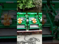 แคลนเคลื่อนไหวเชิงเส้น แคลนกระบวนกระบวนกระบวนกระบวนกระบวนกระบวนกระบวนกระบวนกระบวนกระบวน