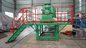 "Revolutionize Your Oilfield Slurry Industry with TRCD930C Vertical Cutting Dryer: Advanced Design,Long Service Life
