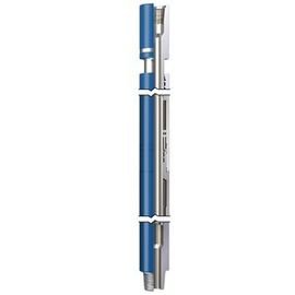 API Mechanical 460 KN Downhole Hydraulic Drilling Jar