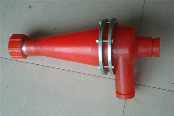 พอลิอุเรธานบริสุทธิ์ ดินสับสําหรับการเจาะ ช่วงเวลาใช้งานยาวนาน การขัดขัดที่ดีมาก การฟื้นฟูสูง สามารถปรับได้ การบํารุงรักษาน้อย